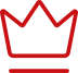 品牌公關(guān)